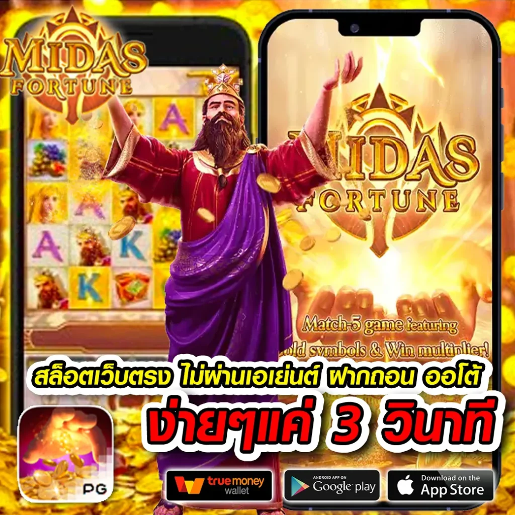 anti auto-789 จ่ายจริง