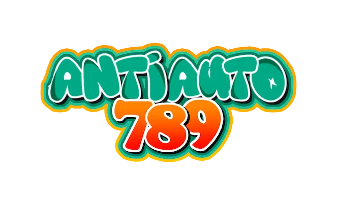 antiauto789